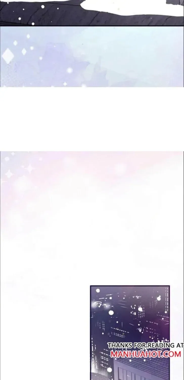 Read Personal Tailor chapter 123.5 image 7 on Lezhin