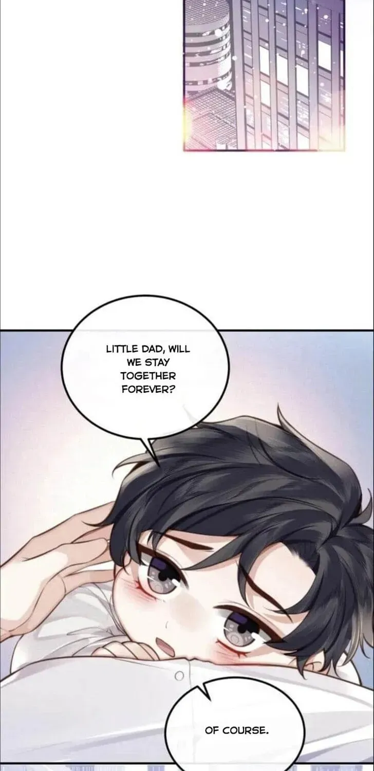 Read Personal Tailor chapter 123.5 image 8 on Lezhin
