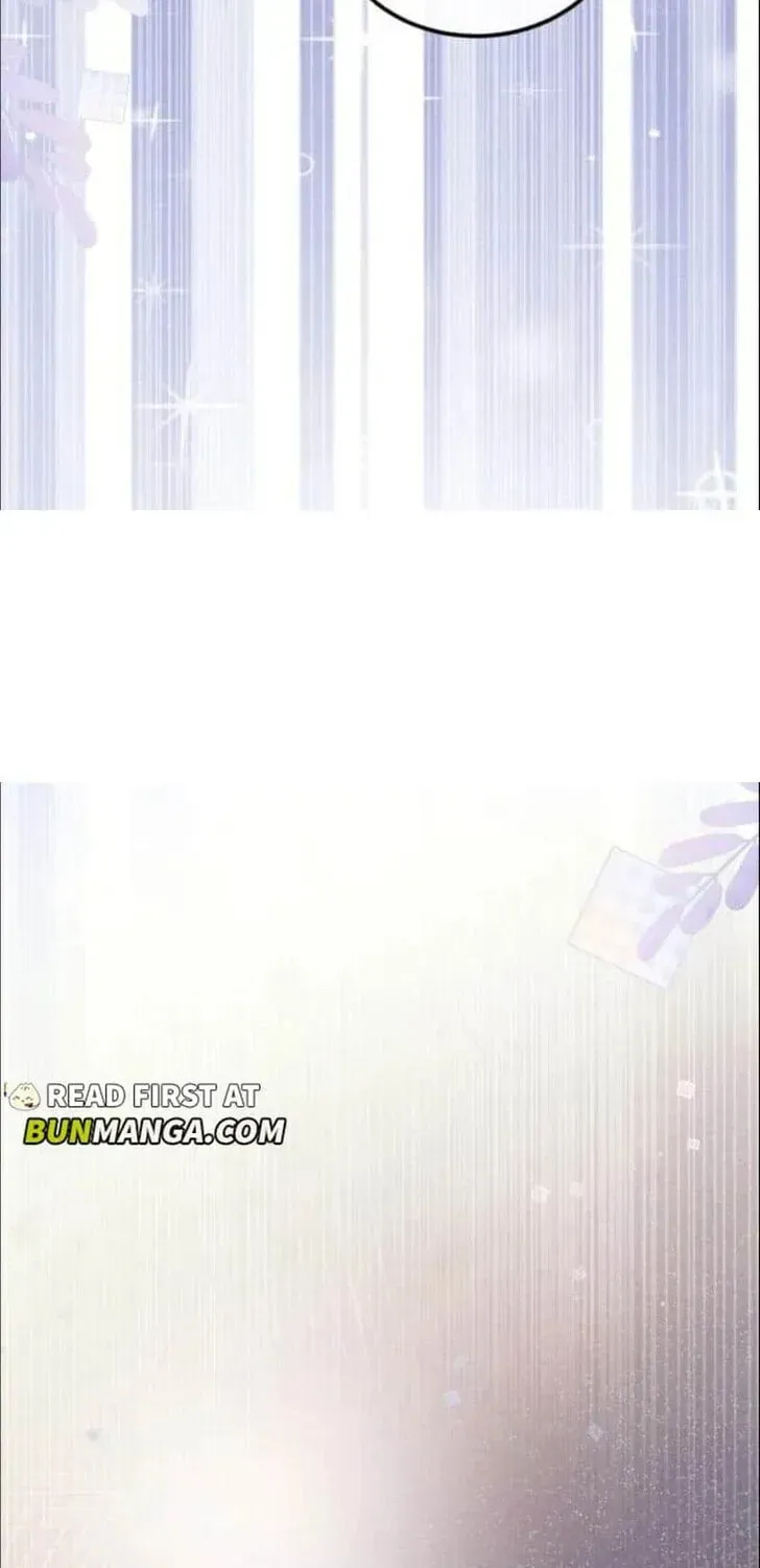 Read Personal Tailor chapter 123.5 image 9 on Lezhin