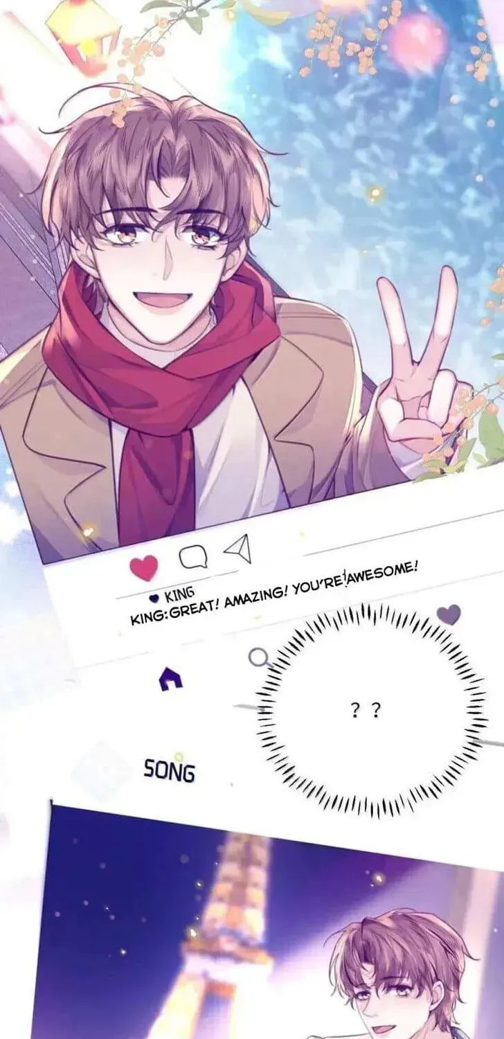 Read Personal Tailor chapter 123 image 1 on Lezhin