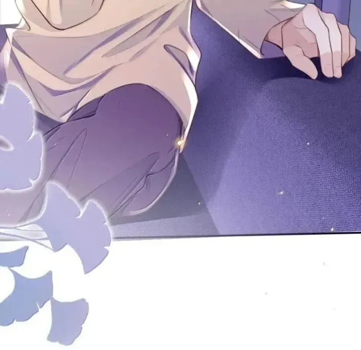 Read Personal Tailor chapter 123 image 16 on Lezhin