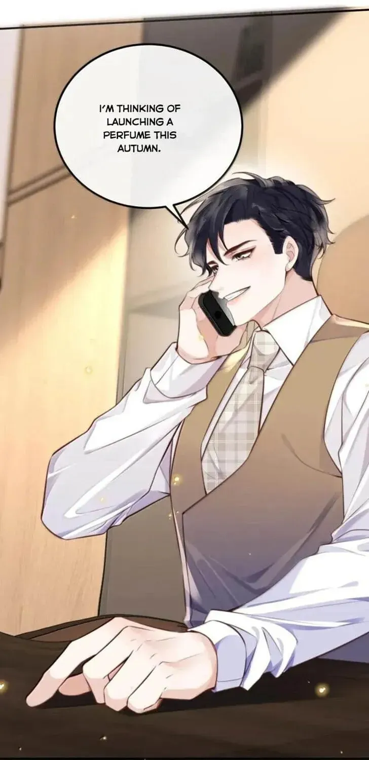 Read Personal Tailor chapter 123 image 17 on Lezhin