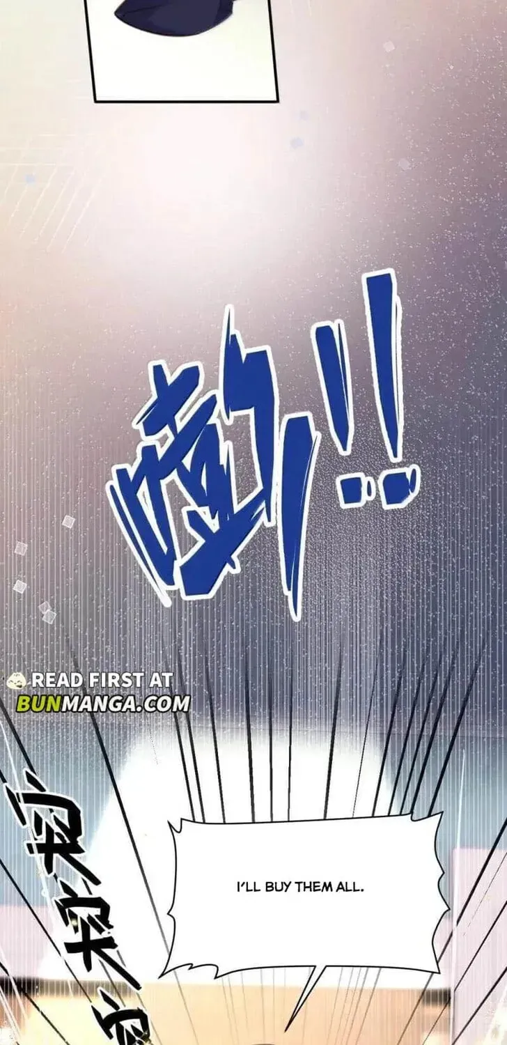 Read Personal Tailor chapter 123 image 19 on Lezhin
