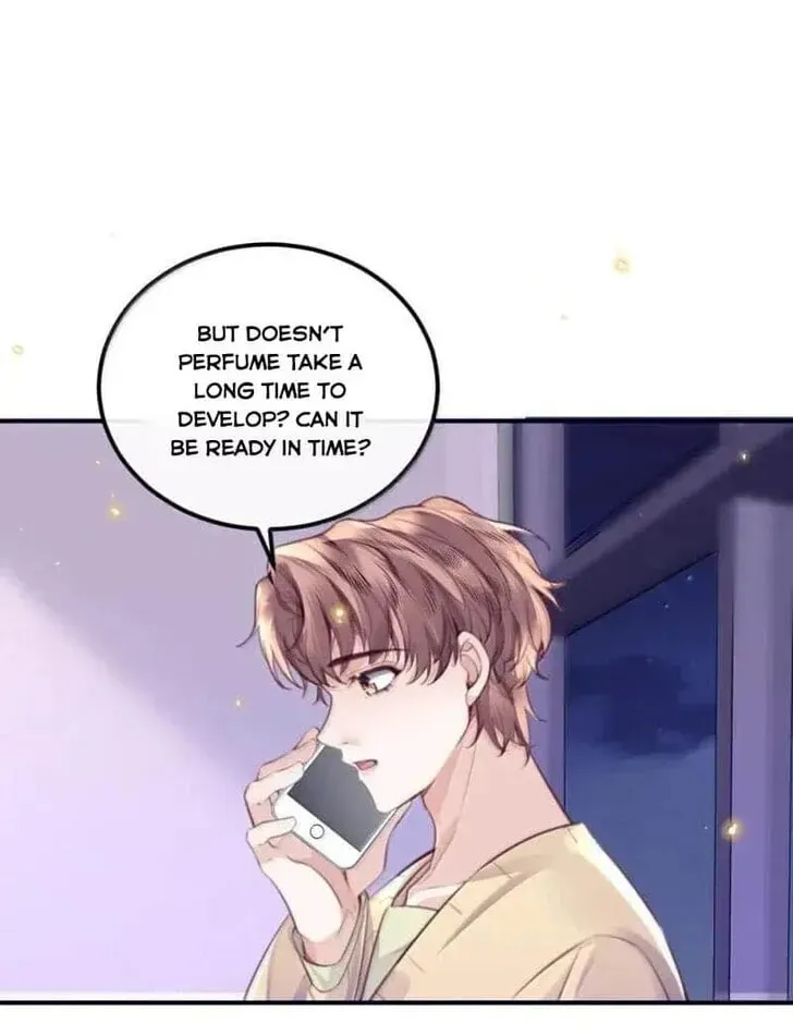 Read Personal Tailor chapter 123 image 23 on Lezhin