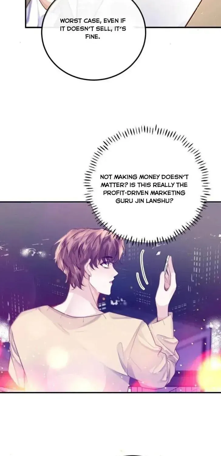 Read Personal Tailor chapter 123 image 28 on Lezhin