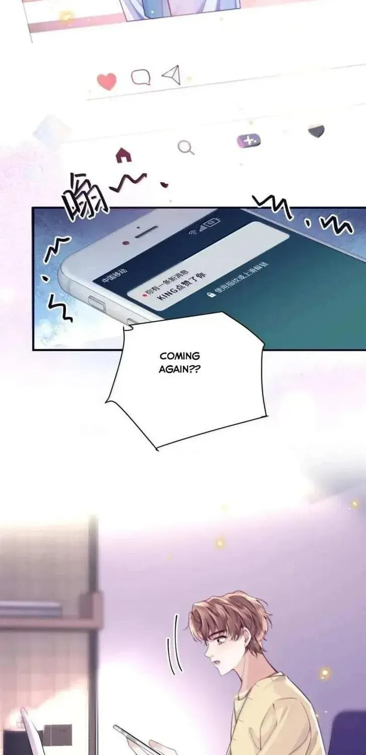Read Personal Tailor chapter 123 image 3 on Lezhin