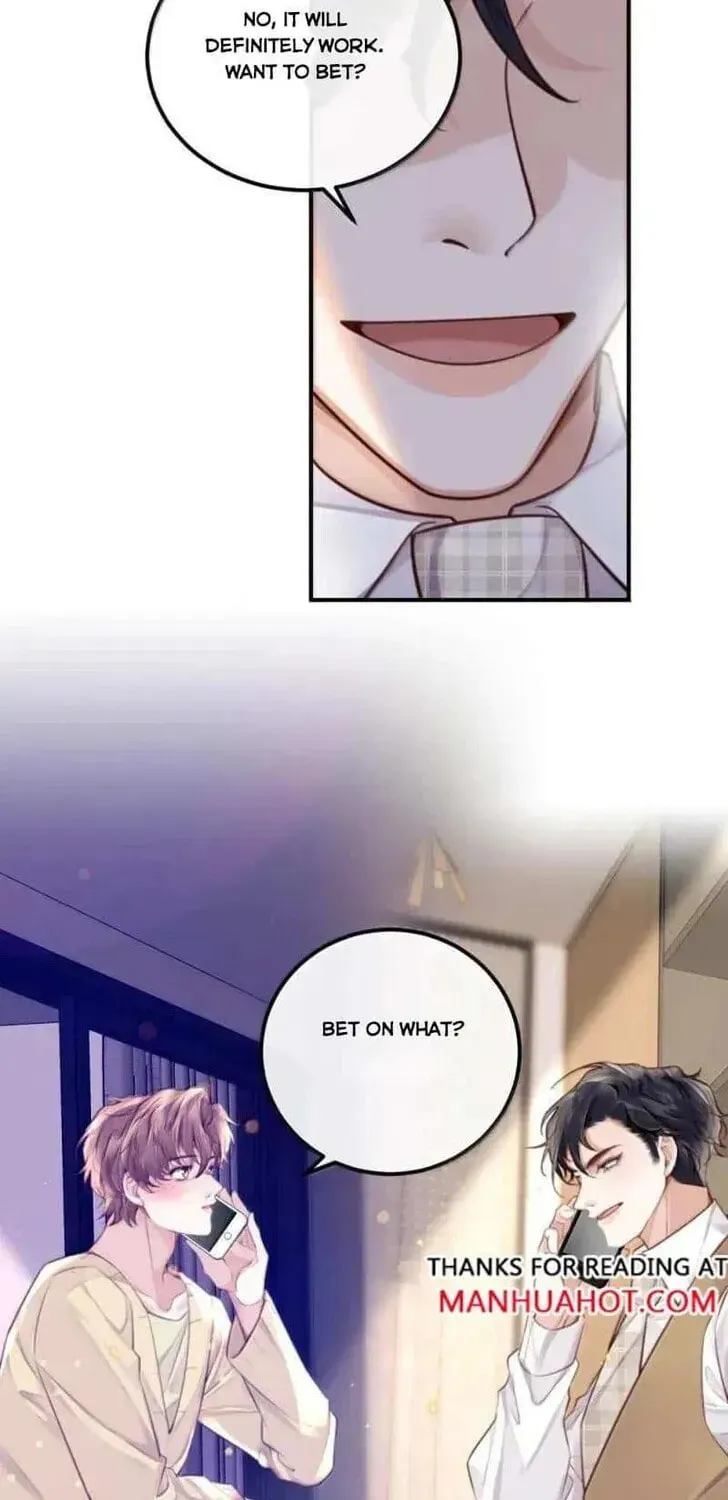 Read Personal Tailor chapter 123 image 31 on Lezhin