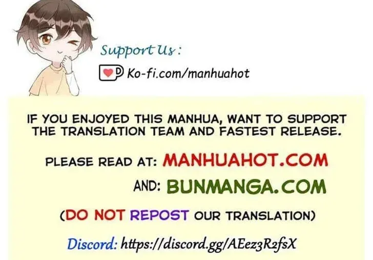 Read Personal Tailor chapter 123 image 33 on Lezhin