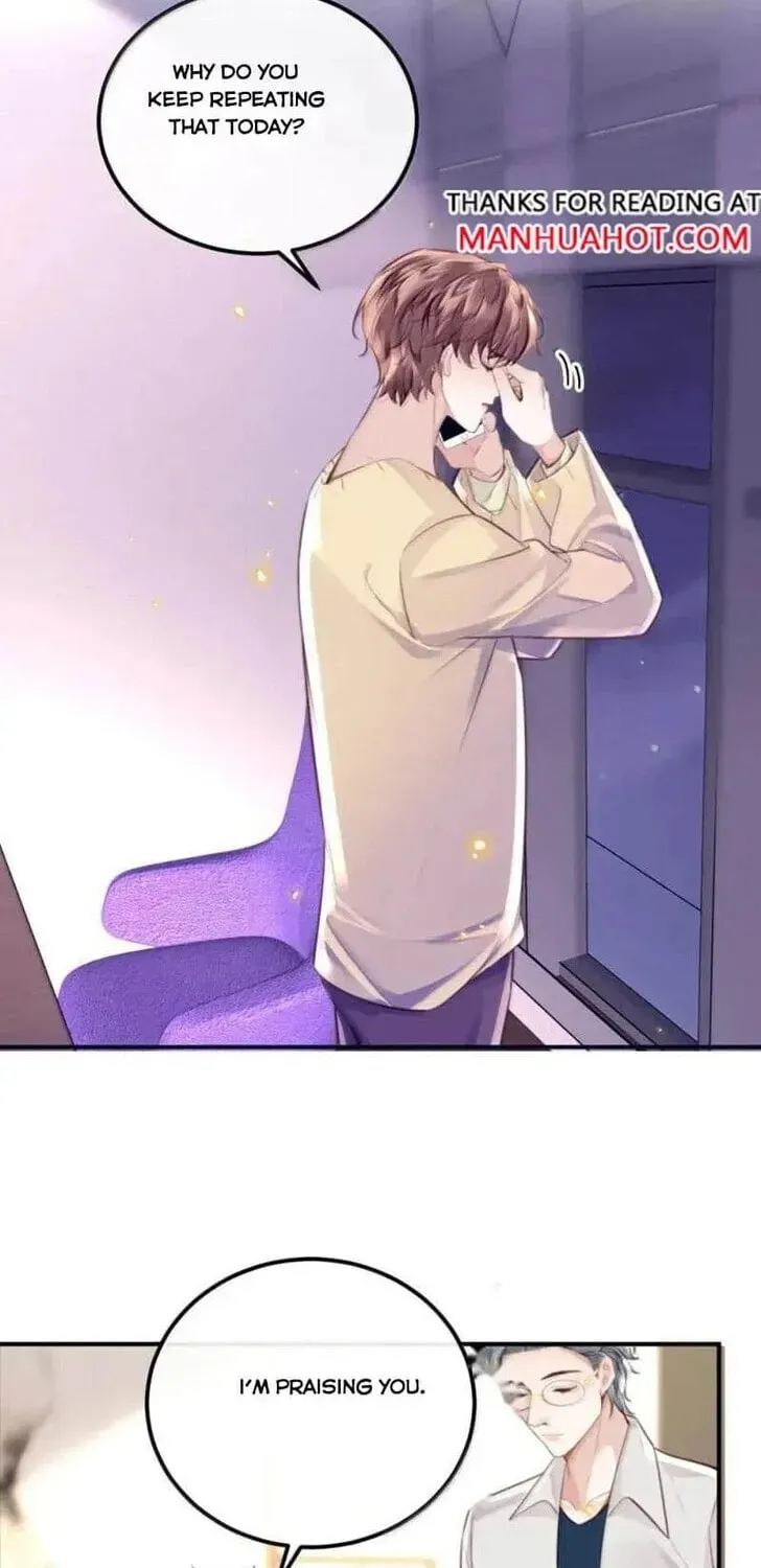 Read Personal Tailor chapter 123 image 8 on Lezhin