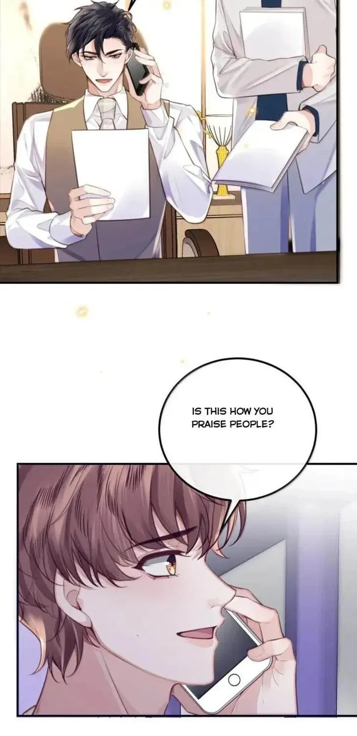 Read Personal Tailor chapter 123 image 9 on Lezhin