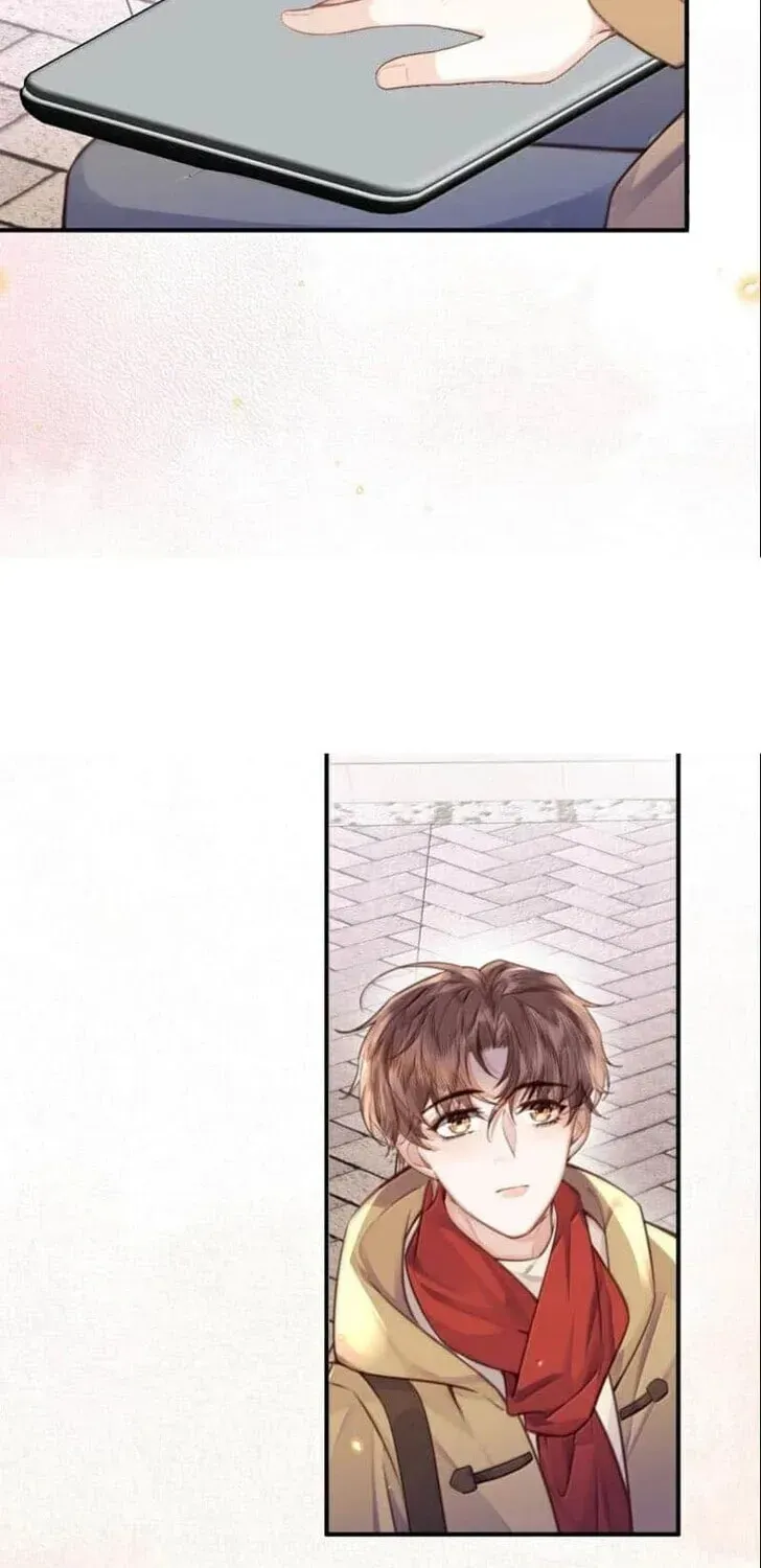 Read Personal Tailor chapter 124 image 11 on Lezhin
