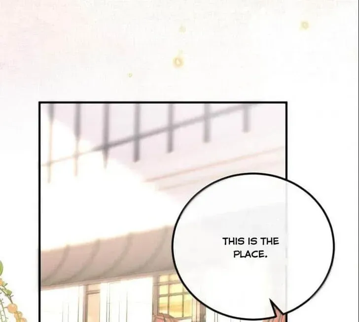 Read Personal Tailor chapter 124 image 12 on Lezhin