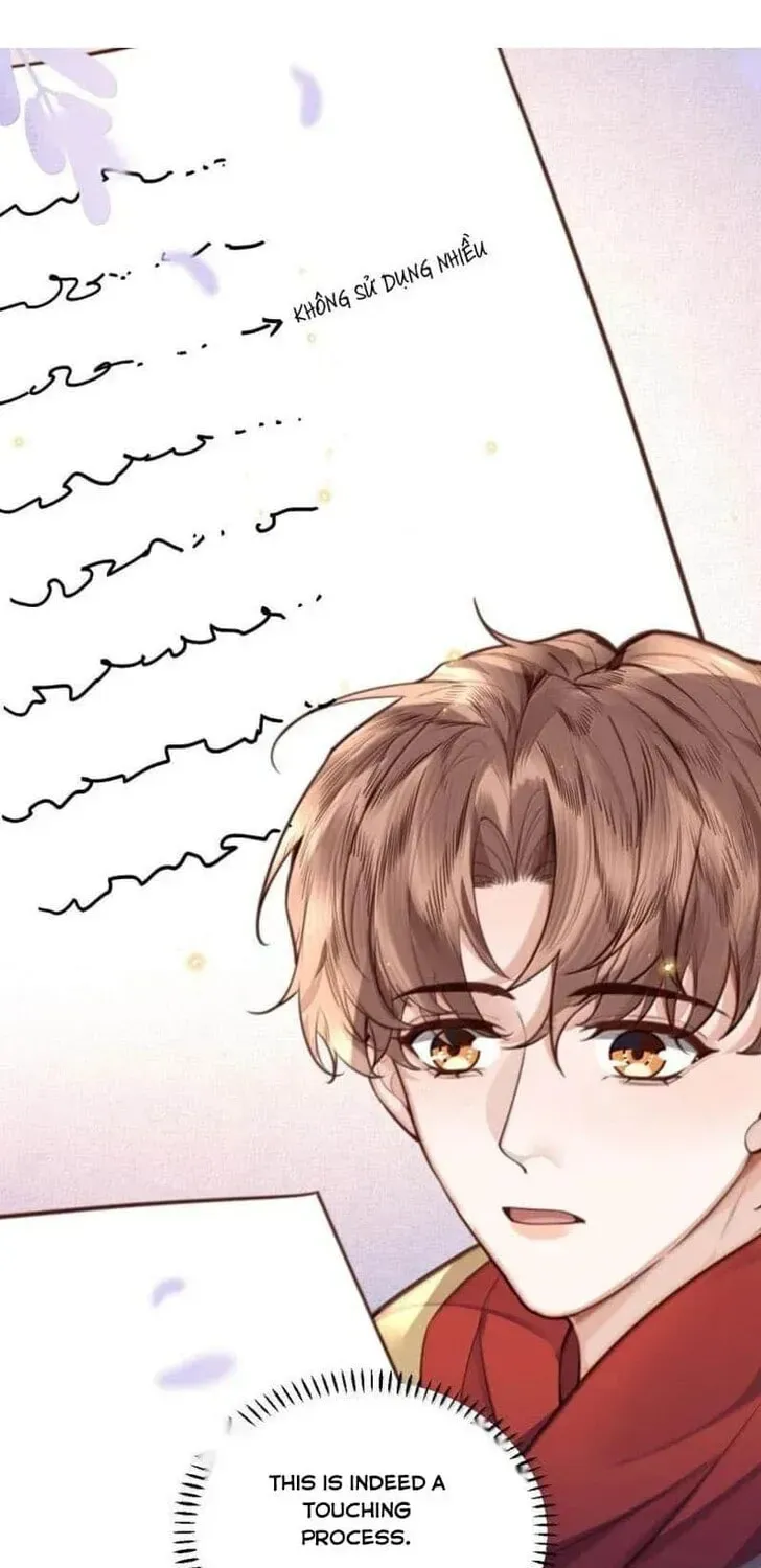 Read Personal Tailor chapter 124 image 17 on Lezhin
