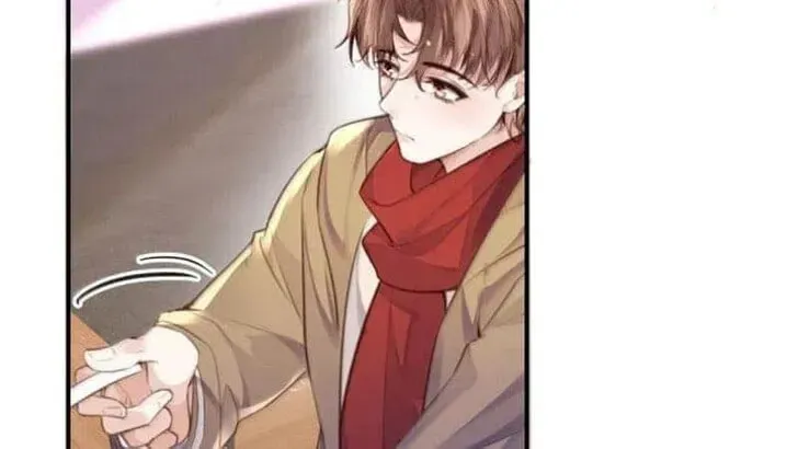 Read Personal Tailor chapter 124 image 19 on Lezhin