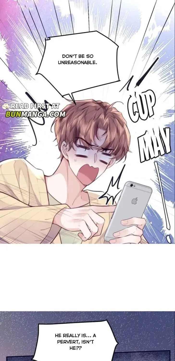 Read Personal Tailor chapter 124 image 2 on Lezhin