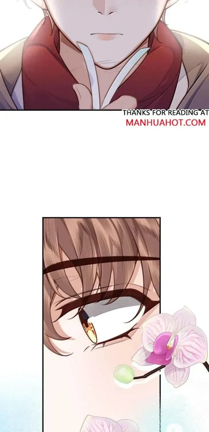 Read Personal Tailor chapter 124 image 21 on Lezhin