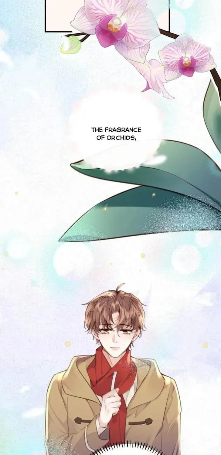 Read Personal Tailor chapter 124 image 22 on Lezhin