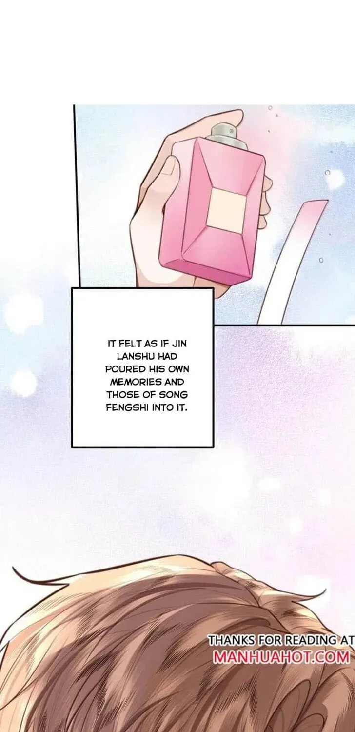 Read Personal Tailor chapter 124 image 24 on Lezhin