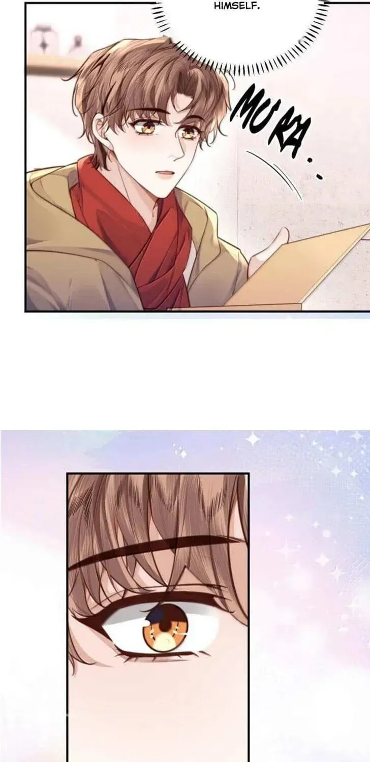 Read Personal Tailor chapter 124 image 28 on Lezhin