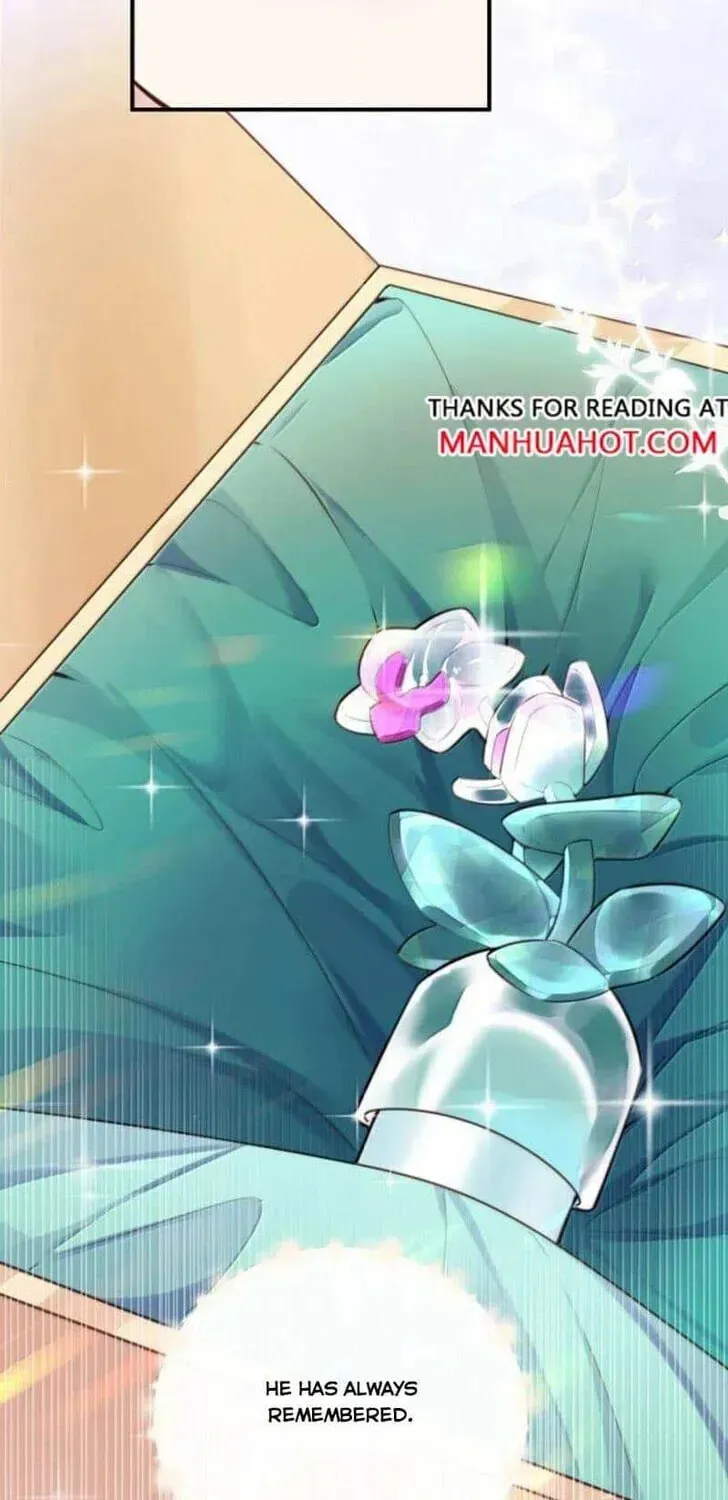 Read Personal Tailor chapter 124 image 29 on Lezhin