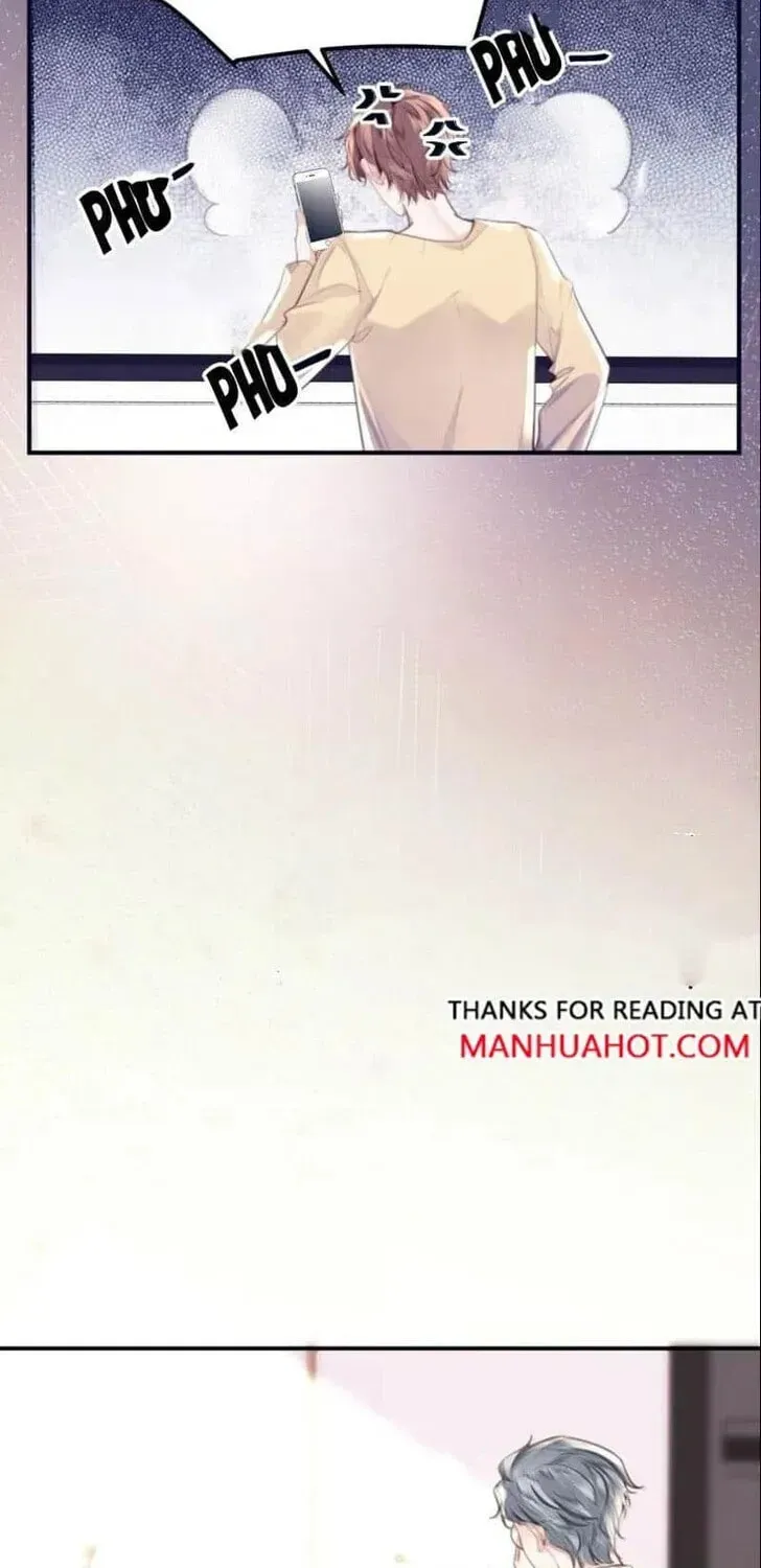Read Personal Tailor chapter 124 image 3 on Lezhin