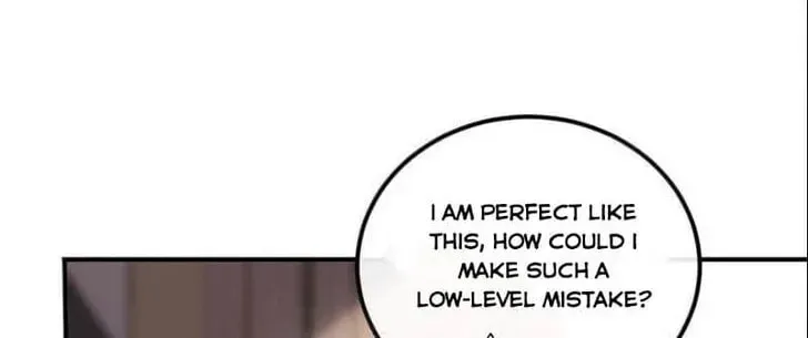 Read Personal Tailor chapter 124 image 5 on Lezhin