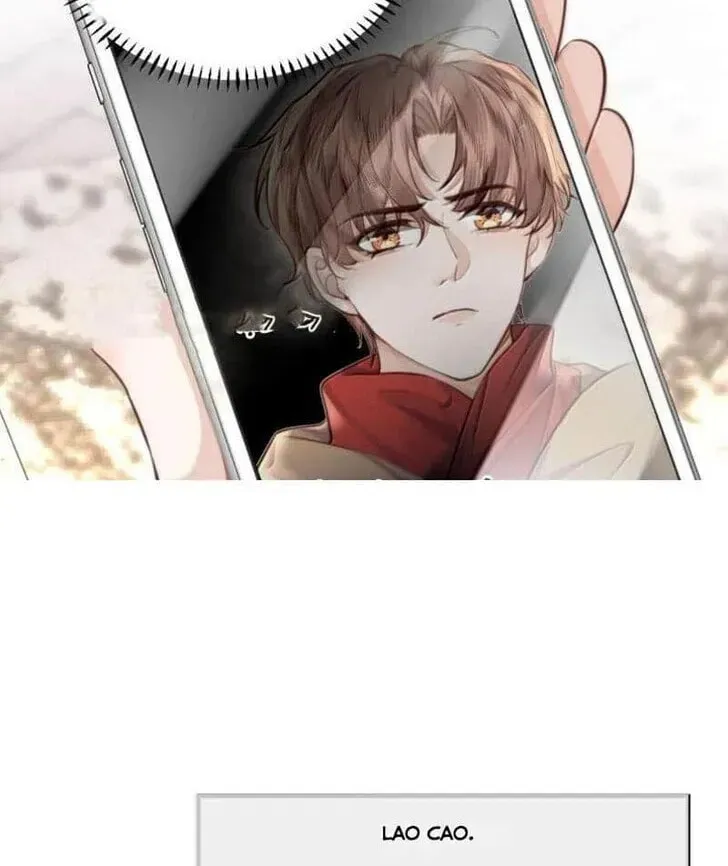 Read Personal Tailor chapter 125 image 11 on Lezhin