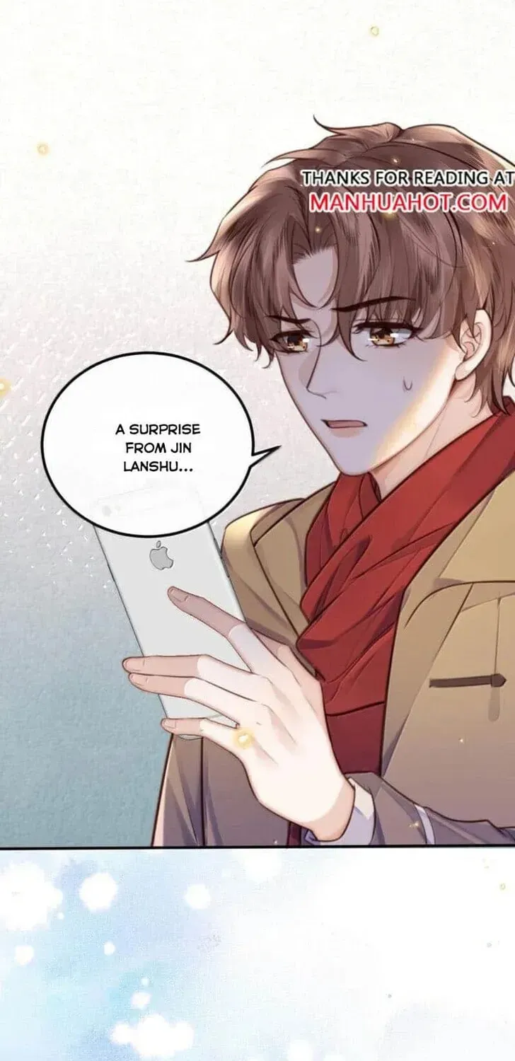 Read Personal Tailor chapter 125 image 15 on Lezhin