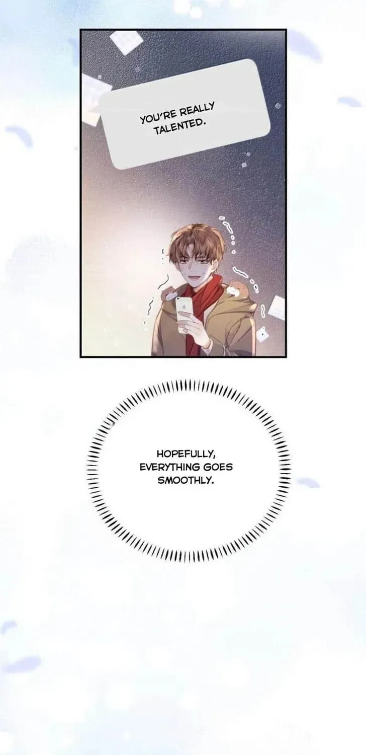 Read Personal Tailor chapter 125 image 16 on Lezhin