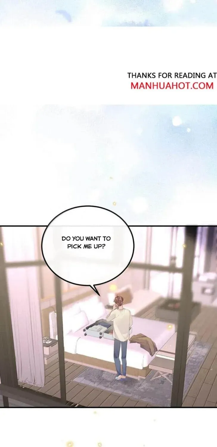Read Personal Tailor chapter 125 image 18 on Lezhin