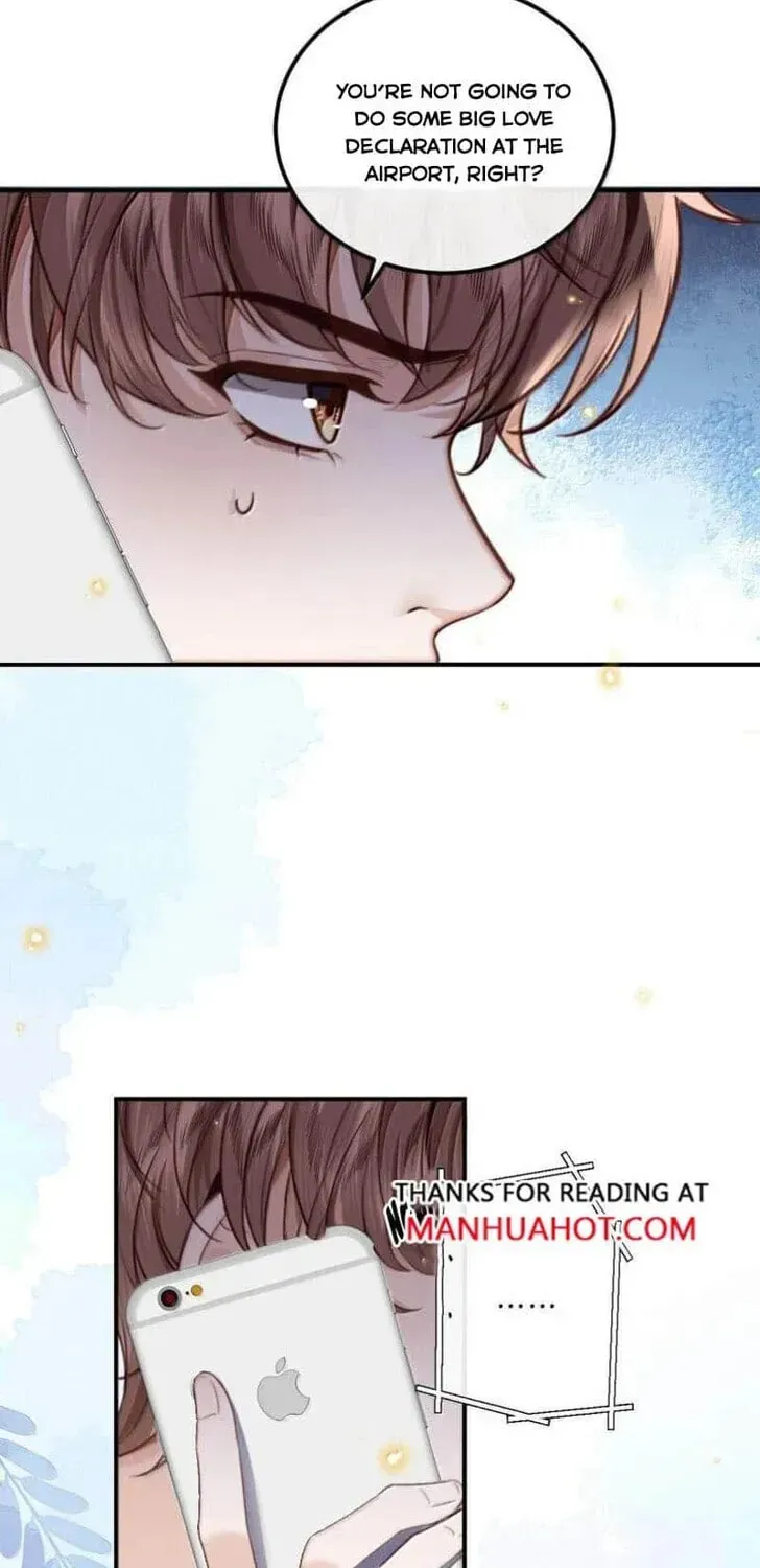 Read Personal Tailor chapter 125 image 21 on Lezhin