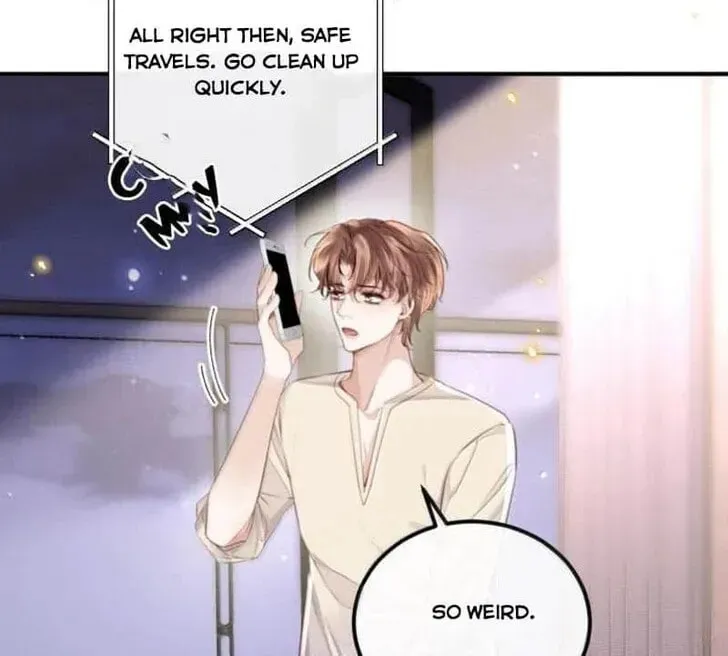 Read Personal Tailor chapter 125 image 23 on Lezhin