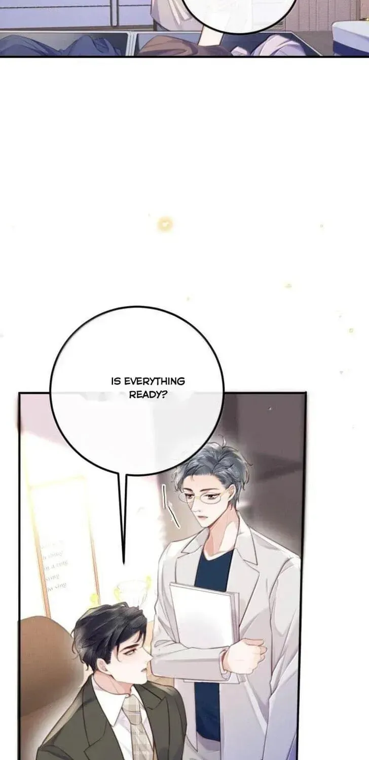 Read Personal Tailor chapter 125 image 24 on Lezhin