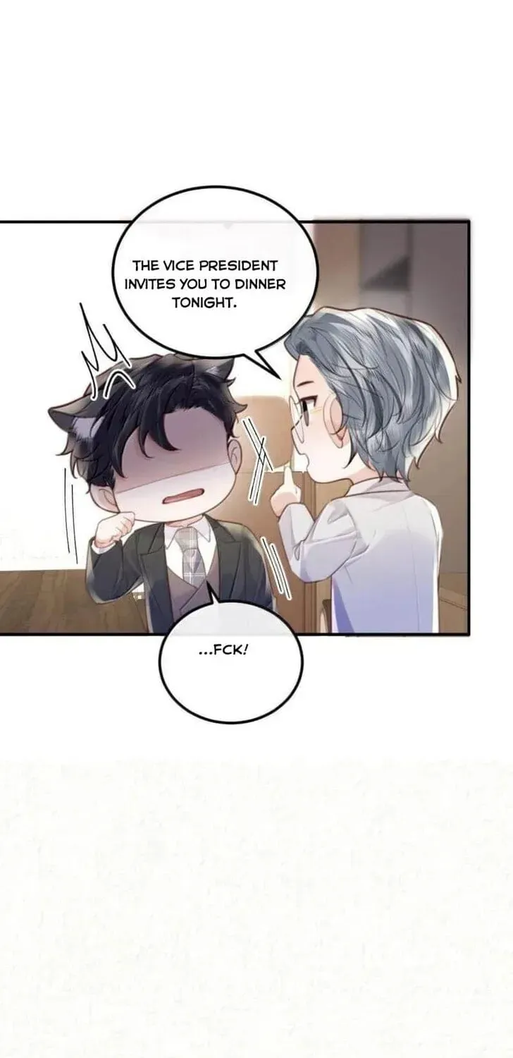 Read Personal Tailor chapter 125 image 26 on Lezhin