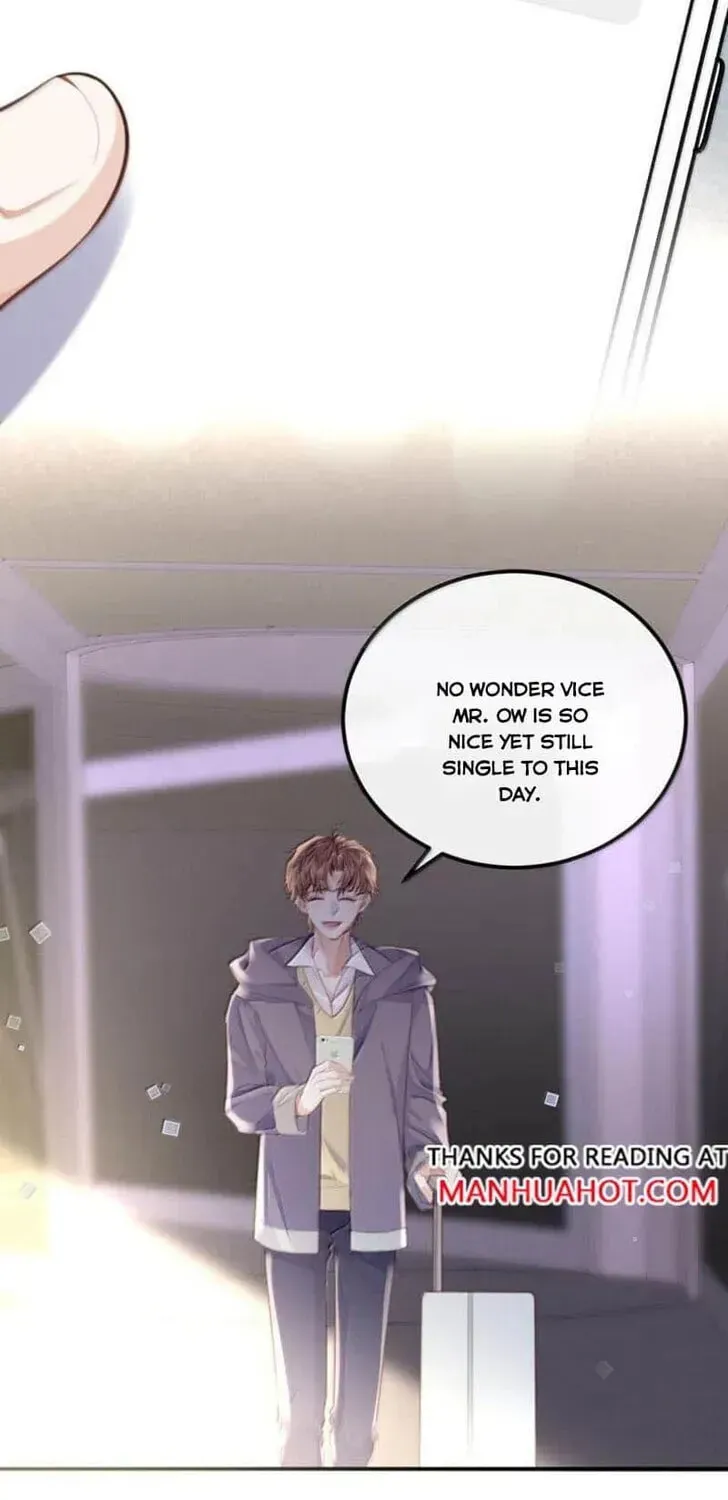 Read Personal Tailor chapter 125 image 28 on Lezhin