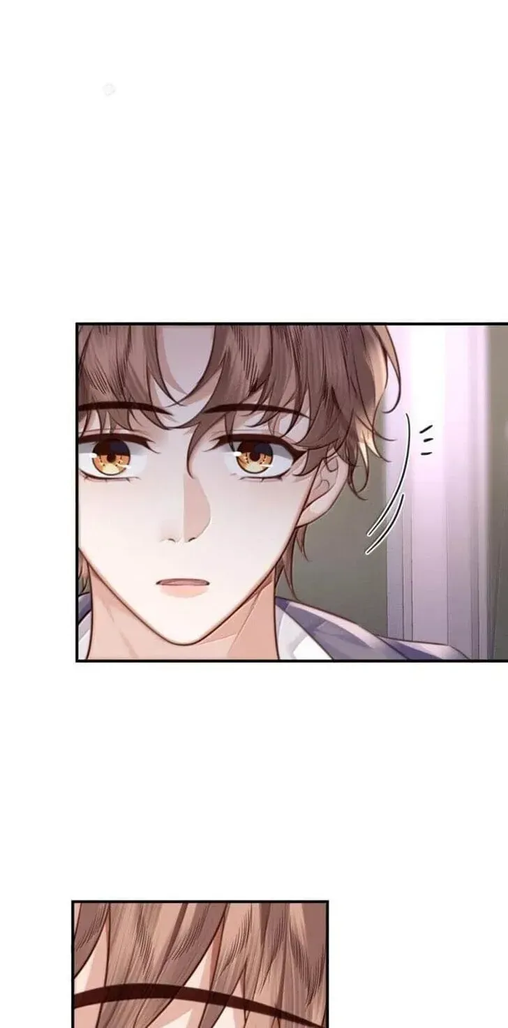 Read Personal Tailor chapter 125 image 29 on Lezhin