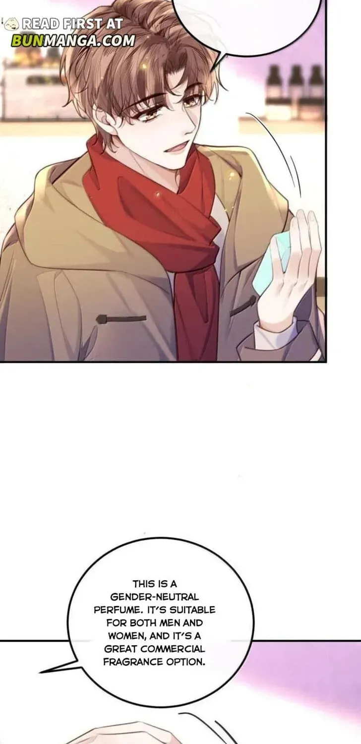 Read Personal Tailor chapter 125 image 3 on Lezhin