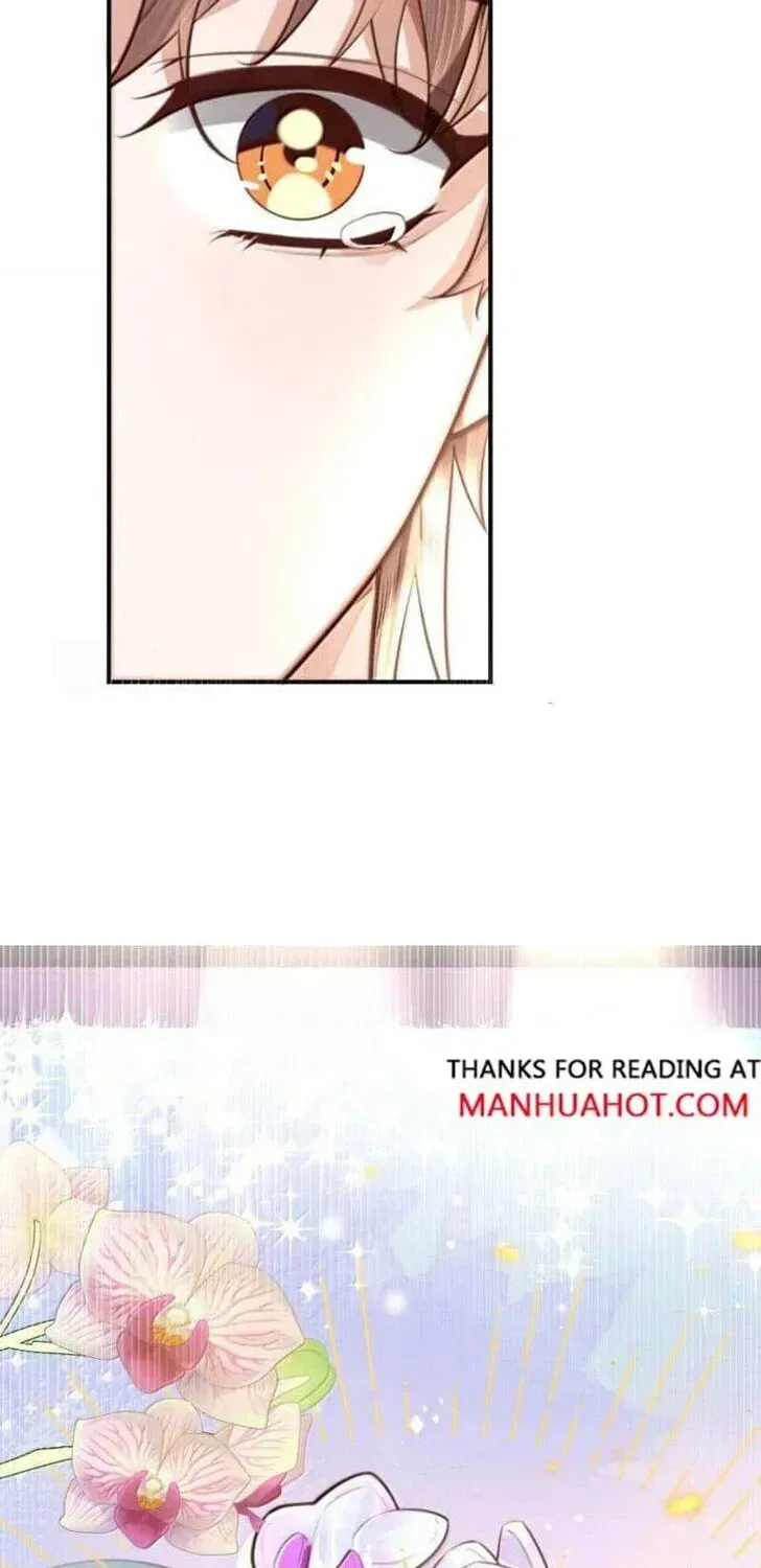 Read Personal Tailor chapter 125 image 30 on Lezhin