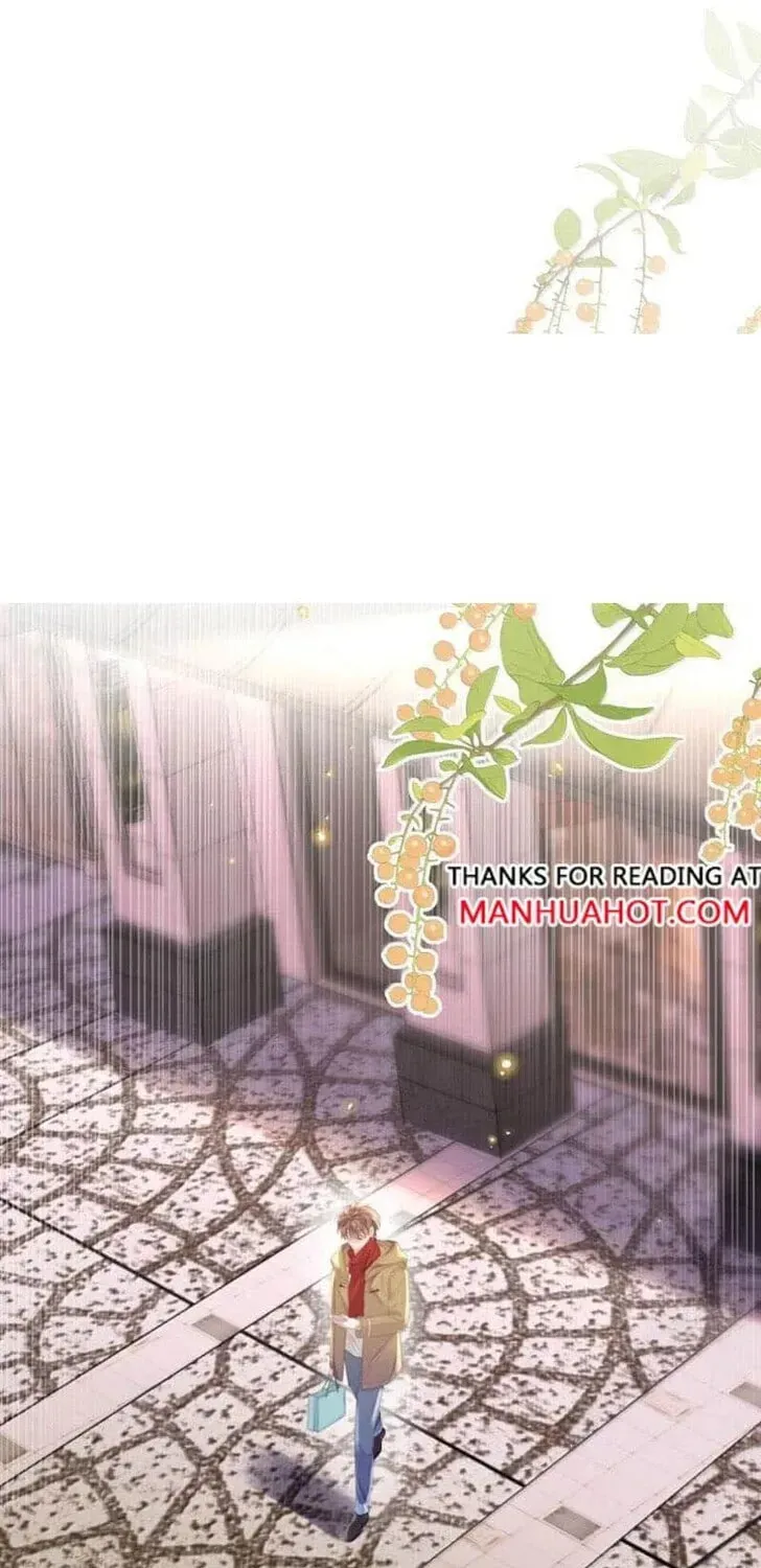 Read Personal Tailor chapter 125 image 6 on Lezhin