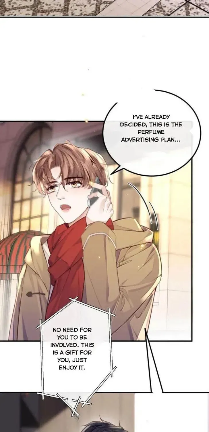 Read Personal Tailor chapter 125 image 7 on Lezhin
