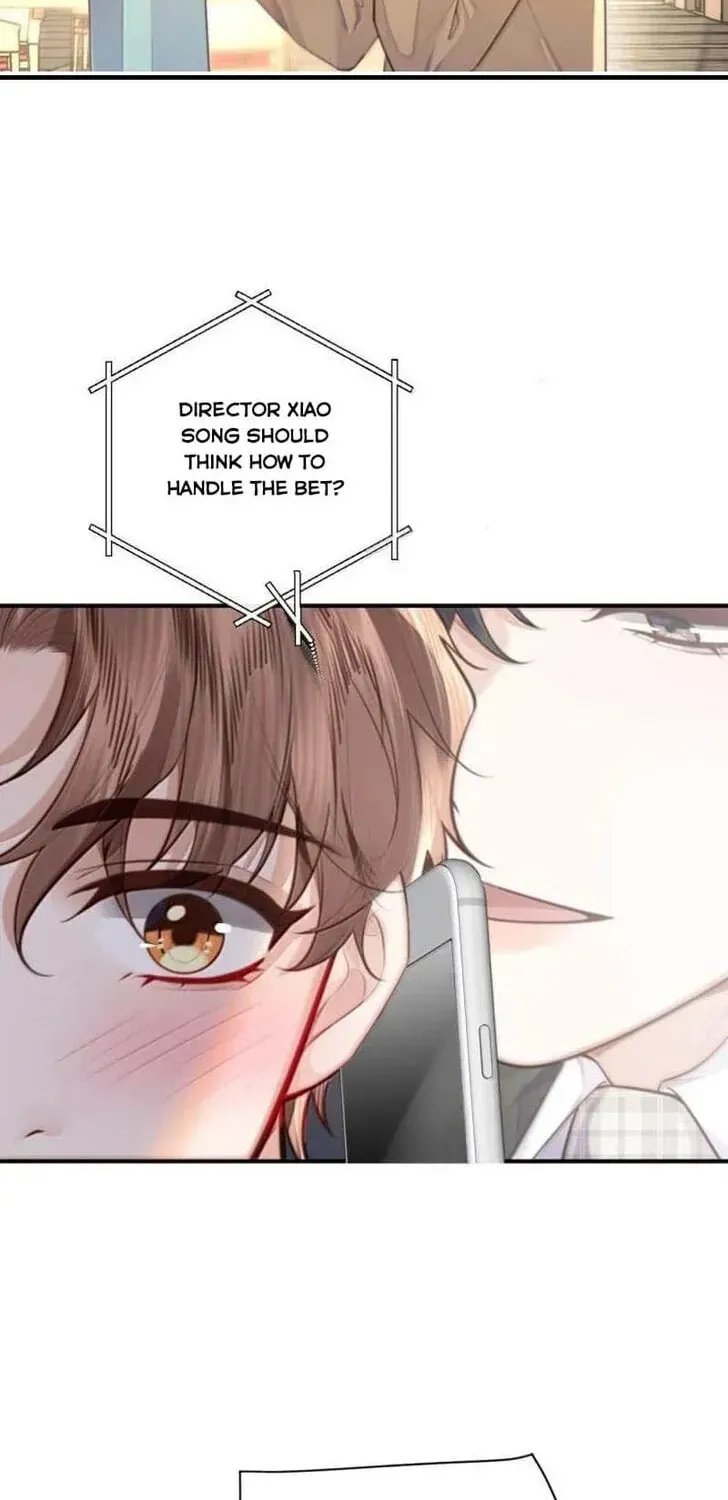 Read Personal Tailor chapter 125 image 9 on Lezhin