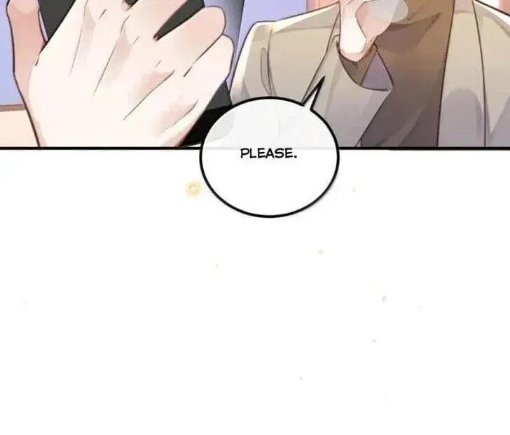 Read Personal Tailor chapter 126 image 14 on Lezhin