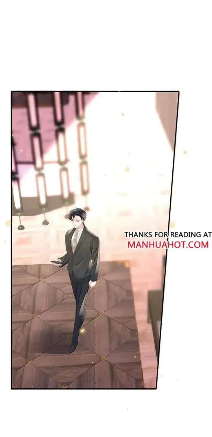 Read Personal Tailor chapter 126 image 15 on Lezhin