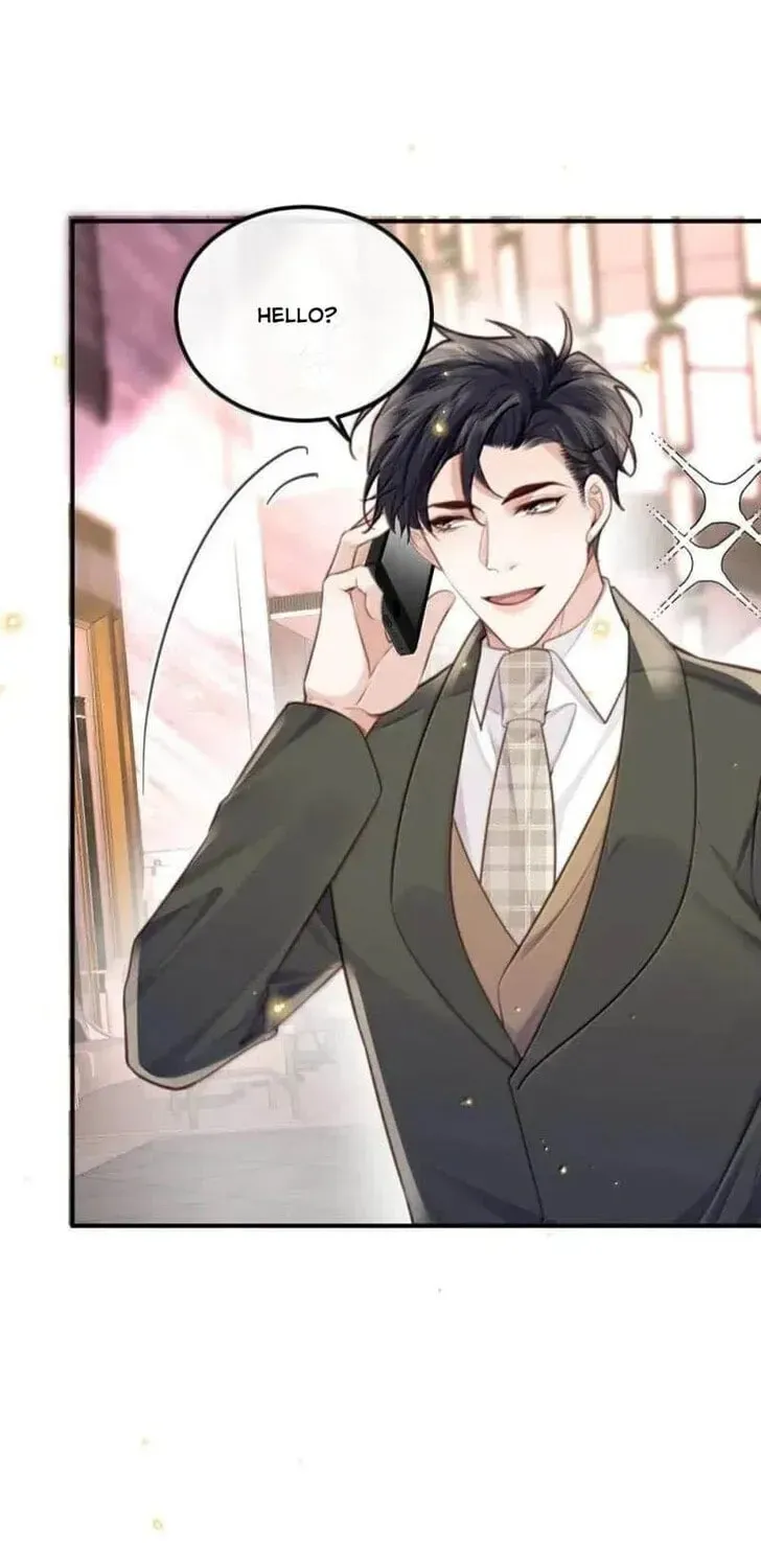 Read Personal Tailor chapter 126 image 16 on Lezhin