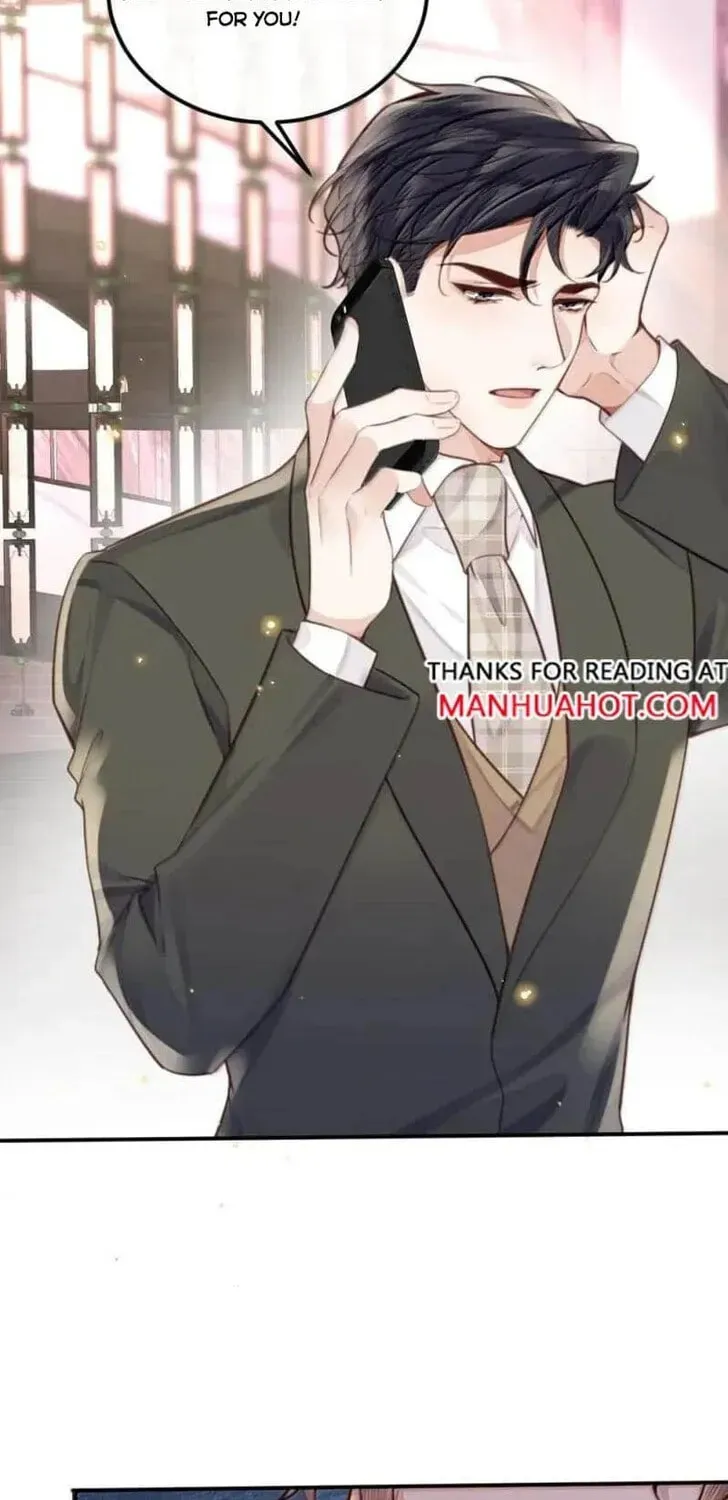 Read Personal Tailor chapter 126 image 23 on Lezhin