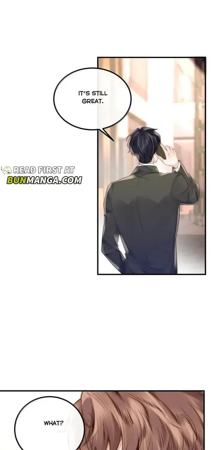 Read Personal Tailor chapter 126 image 26 on Lezhin