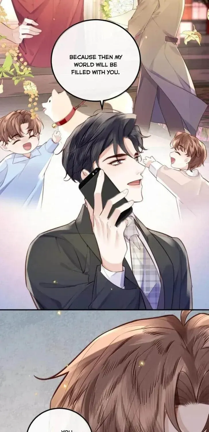 Read Personal Tailor chapter 126 image 28 on Lezhin