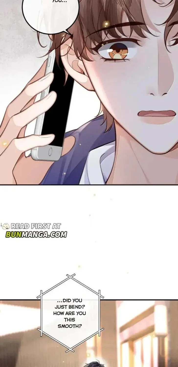 Read Personal Tailor chapter 126 image 29 on Lezhin