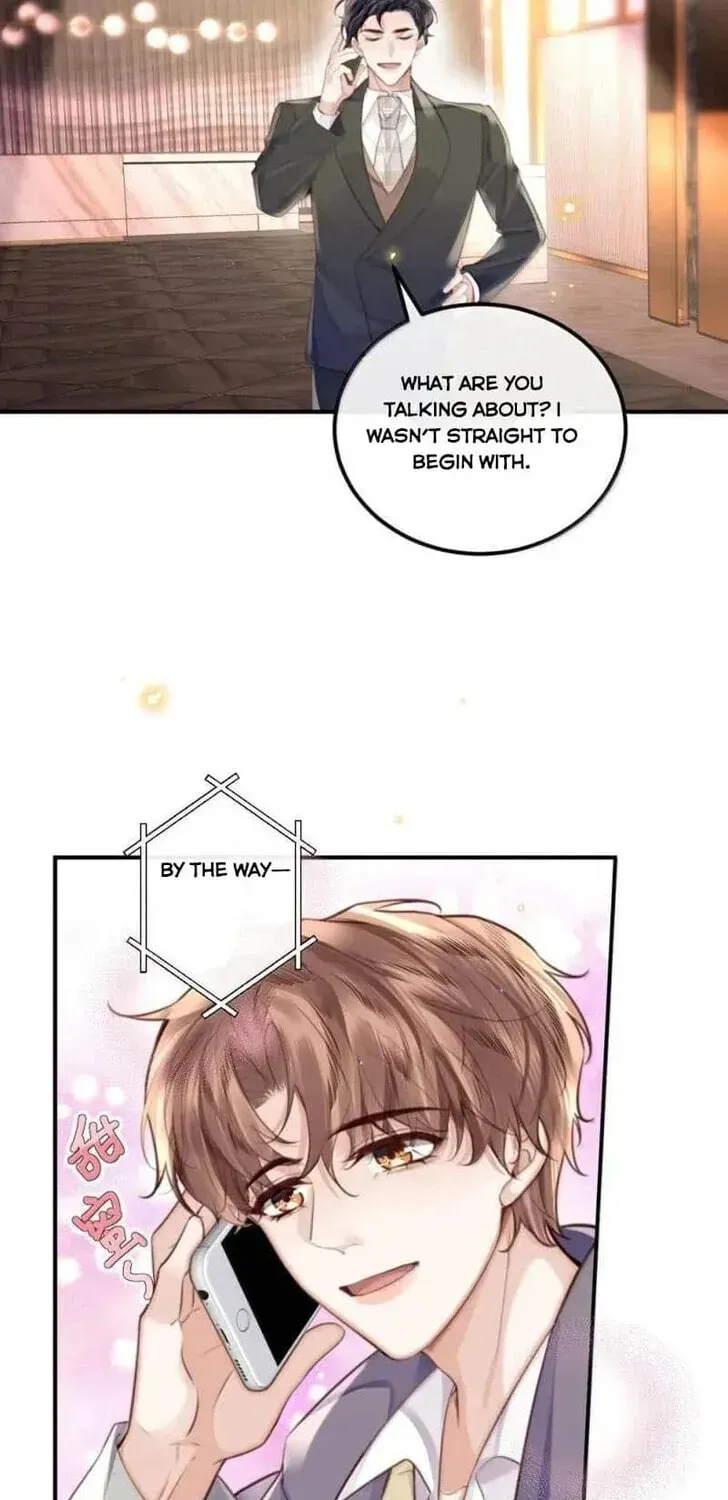 Read Personal Tailor chapter 126 image 30 on Lezhin
