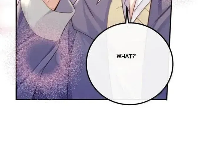 Read Personal Tailor chapter 126 image 31 on Lezhin
